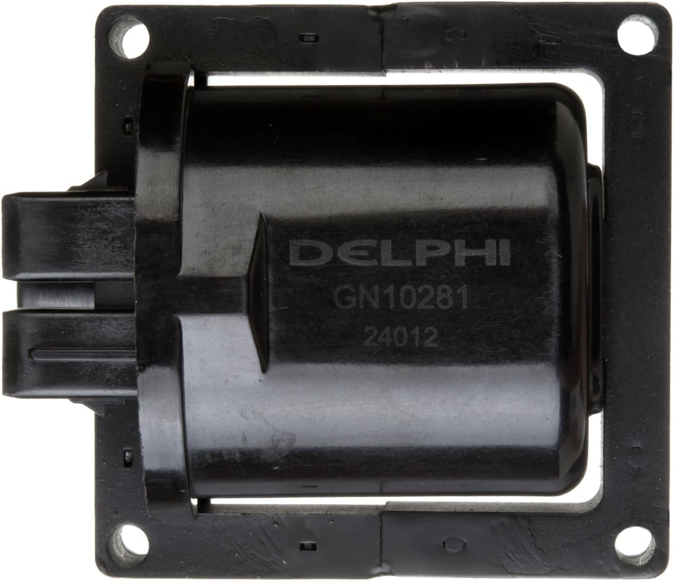 Delphi GN10281 Ignition Coil