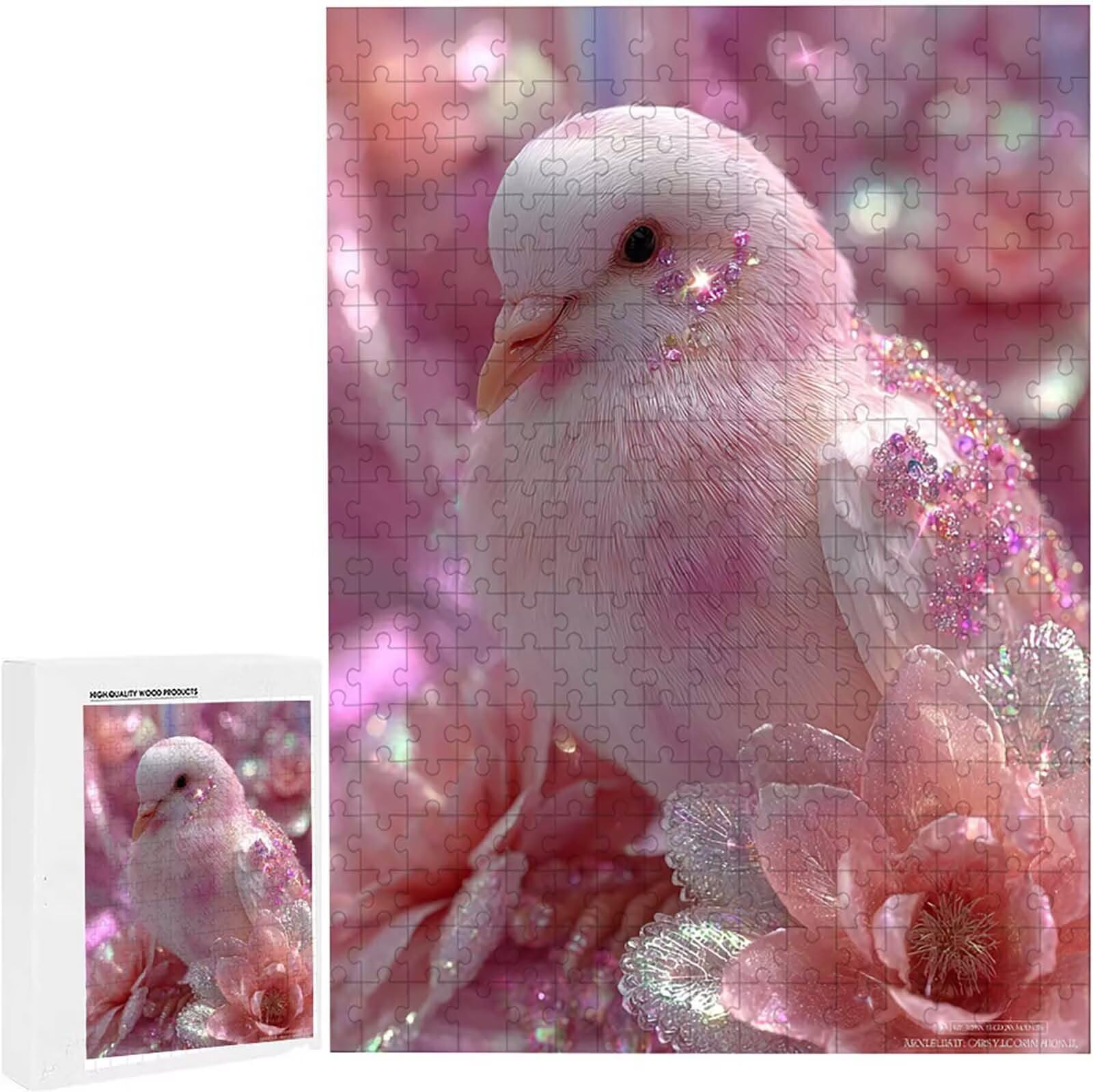 Puzzle 6000 sztuk Puzzle dla dorosłych 179 x 105 cm Gra edukacyjna prezenty dla dorosłych i dzieci od 14 lat, kreatywny prezent dla relaksu PjY11529 3-V