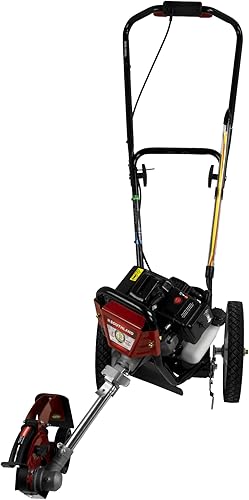 Miniatura 5 de Southland - Herramienta de cortadora de jardín