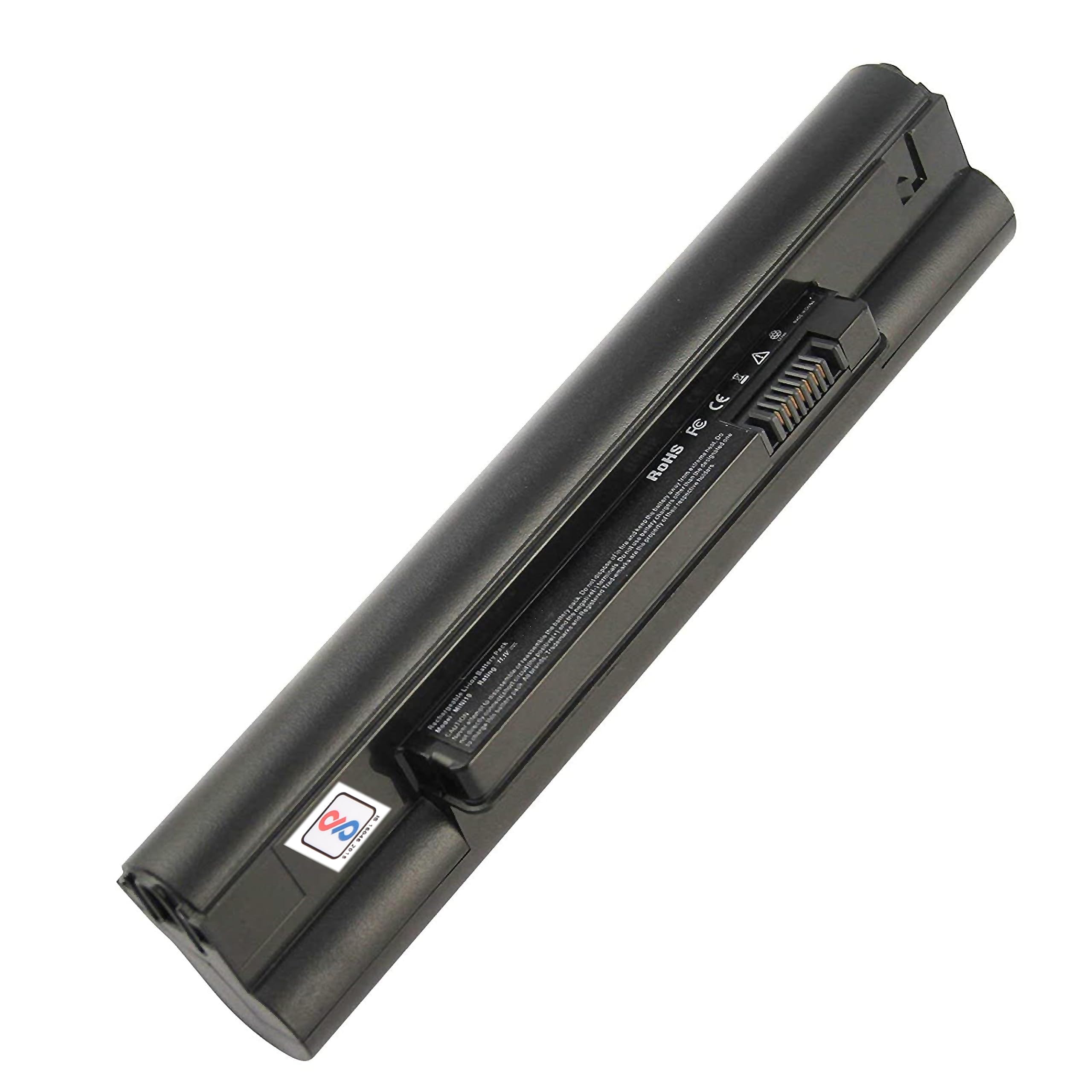 Computer Small Battery Dell Inspiron Mini 10 Battery
