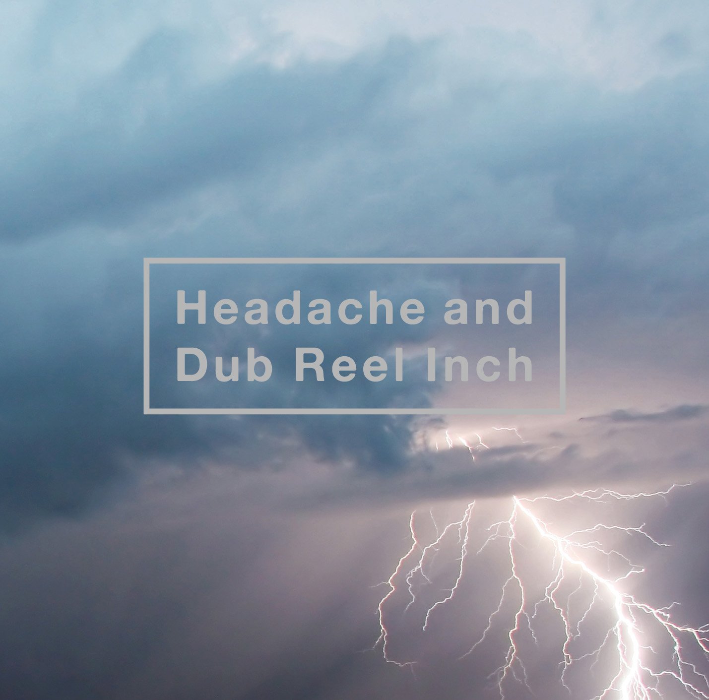 Headache and Dub Reel Inch 長袖　黒夢　清春 Headache and Dub Reel Inch 長袖 黒夢 清春 Amazon.co.jp
