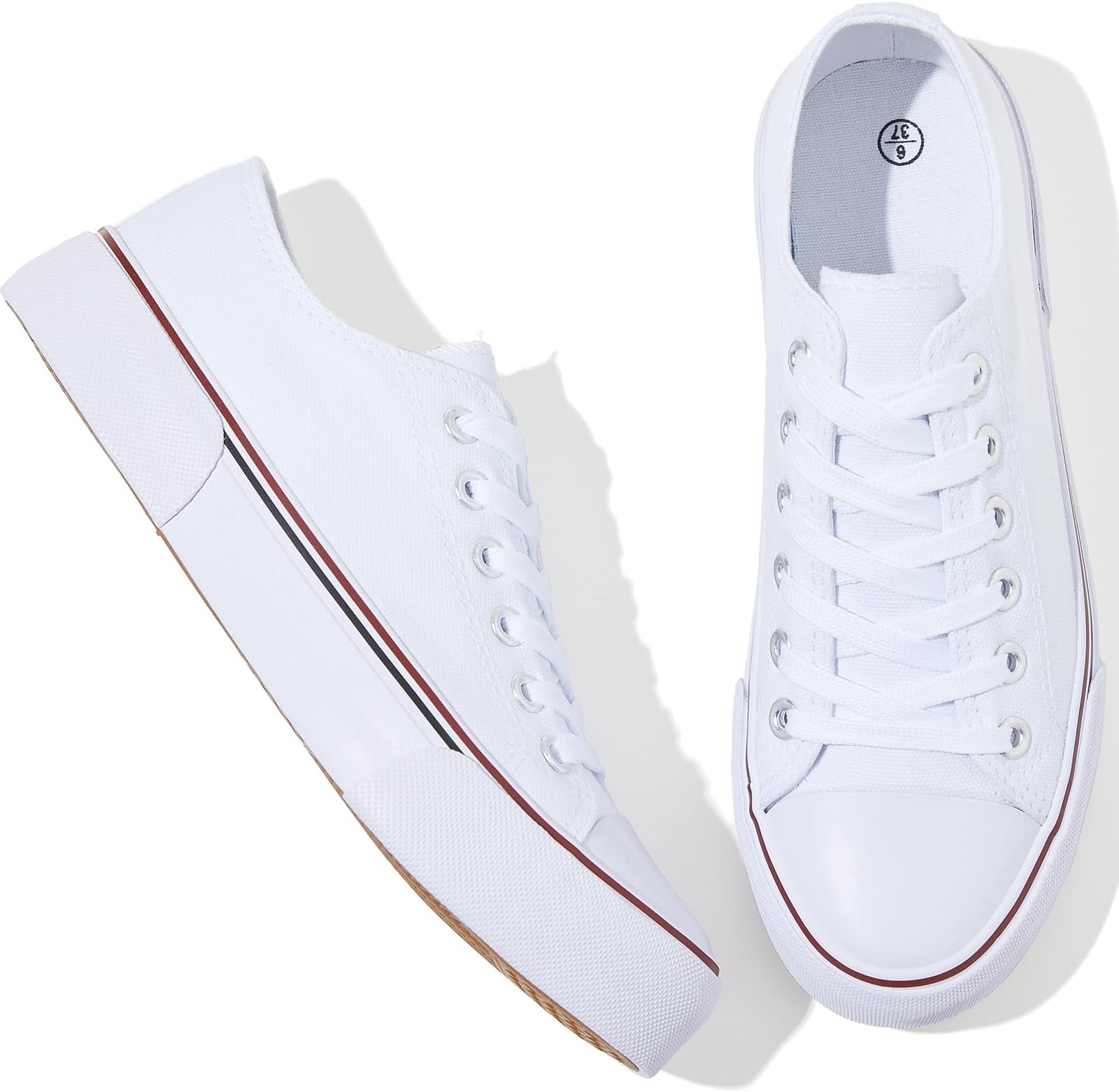 Air force 1 volt 2 Clearance