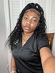 Review Image by Shadae Shadae