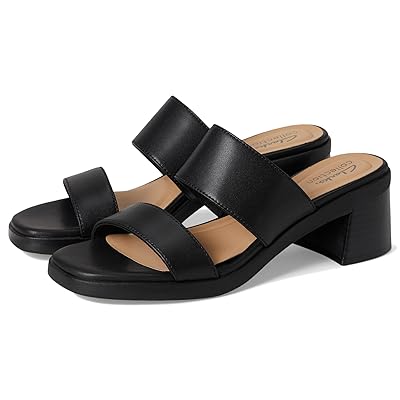 Clarks Jaylan Dusk Women