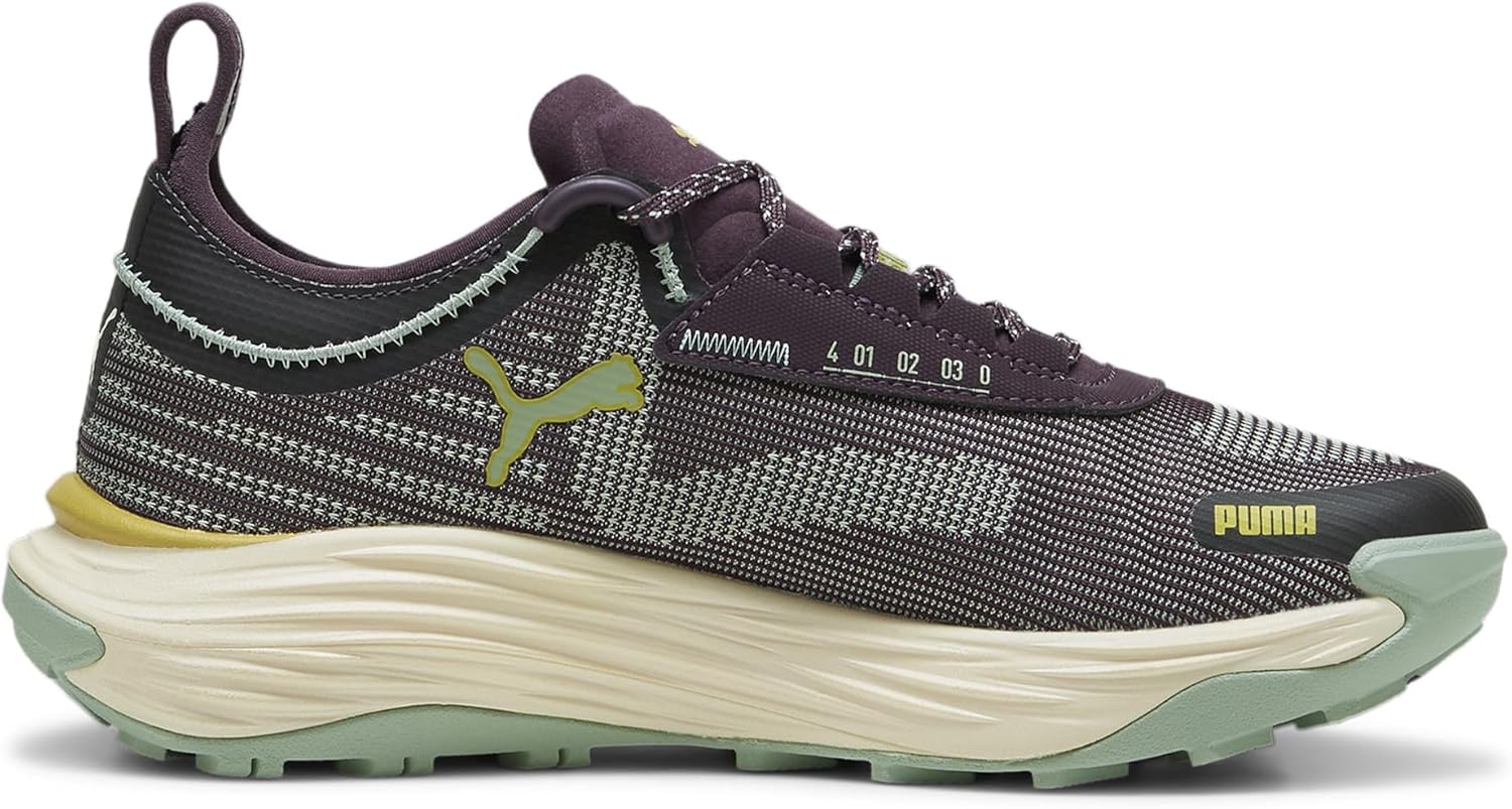 Puma Womens 37961805