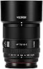 VILTROX 75mm F1.8 EVO para Sony E, lente AF 75mm f/1.8 E 1