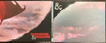 Review Image by Tony R. Tony R.