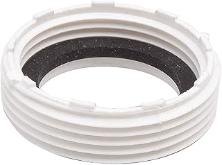 Pierścień redukcyjny 11/4 IG X 11/2 AG