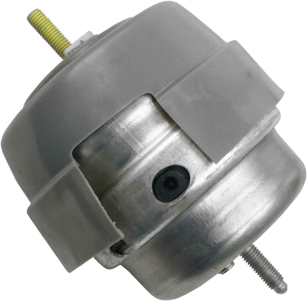 Beck/Arnley 104-2134 Engine Mount