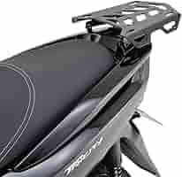 Amazon | デイトナ(Daytona) トリシティ125/ABS(15-16)専用 リア