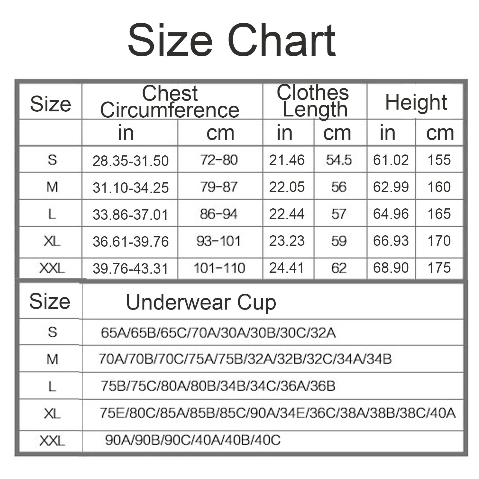 Camiseta Básica con Relleno De Sujetador, Camiseta De Manga Larga para Mujer, Sujetador Integrado, Camisetas Casuales Suaves Y Transpirables,Black-L