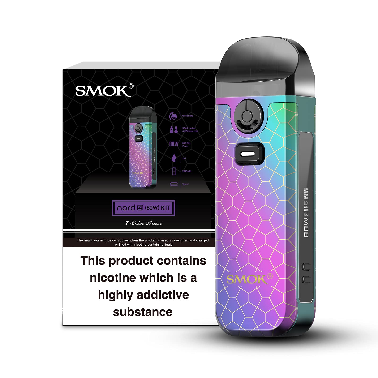 njoy pods expiration date njoy pods expiration date NJOY Ace Review: 2 Years Later