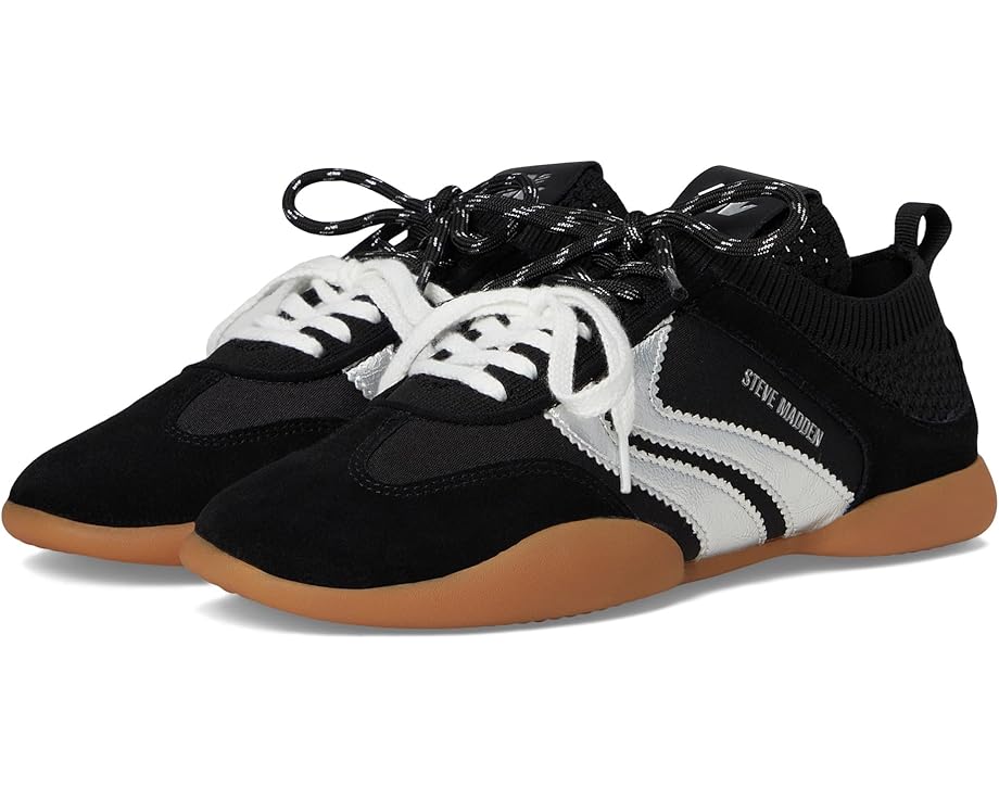 Steve Madden Reboot - Pair View