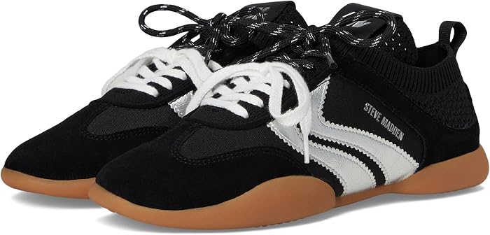 Обувь Steve Madden Reboot