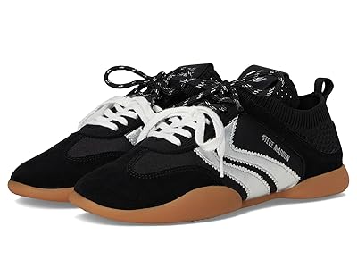 Steve Madden Reboot Women