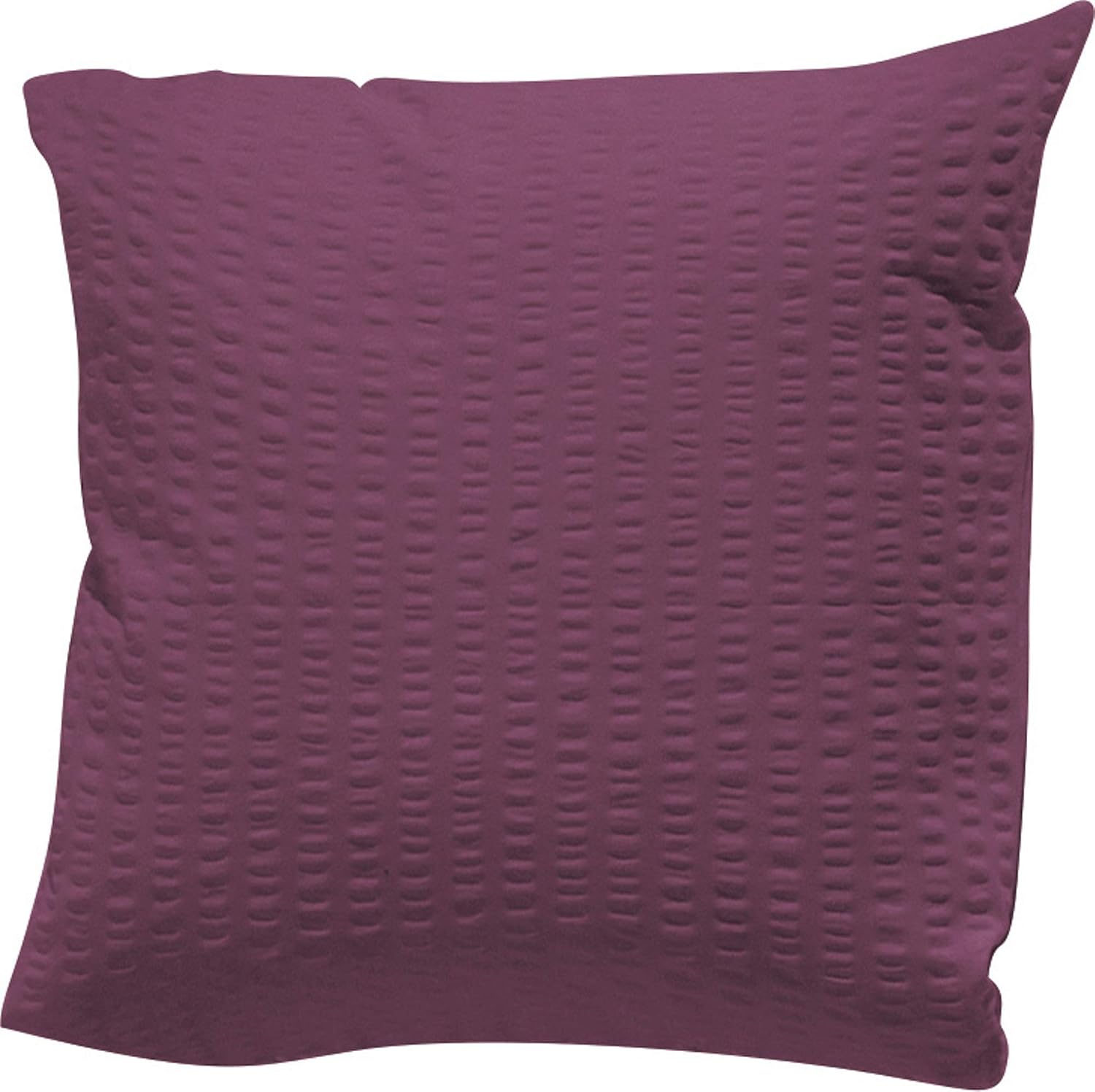 2-Aubergine