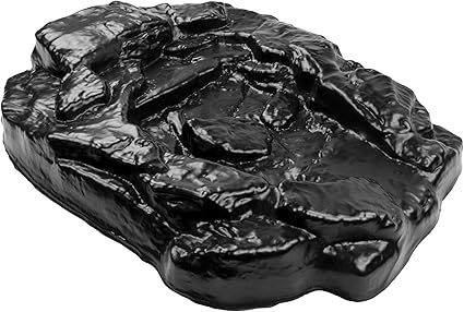 Image Pisces Preformed Plastic Cascade Water Feature/Pond Waterfall Image Pisces Preformed Plastic Cascade Water Feature/Pond Waterfall