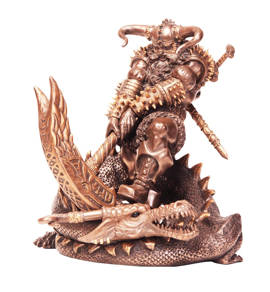 Amazon.co.jp: Moonlight Mysteries ノルウェー神話 トール神 : Home