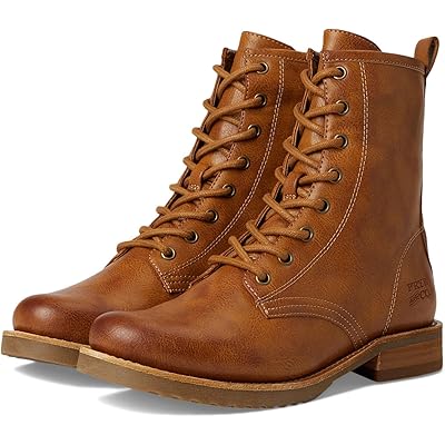 FRYE AND CO. Chesnee Combat