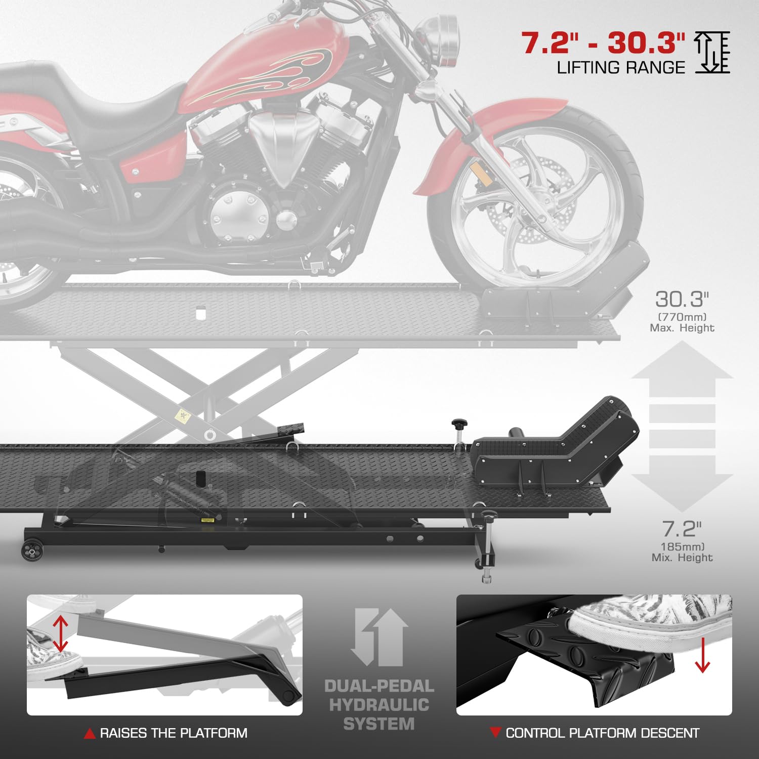 NEC - mellowonion GE/Genteq Z97F9897 97F9897-60 + 5 uf MFD 440 Volt VAC Genteq
