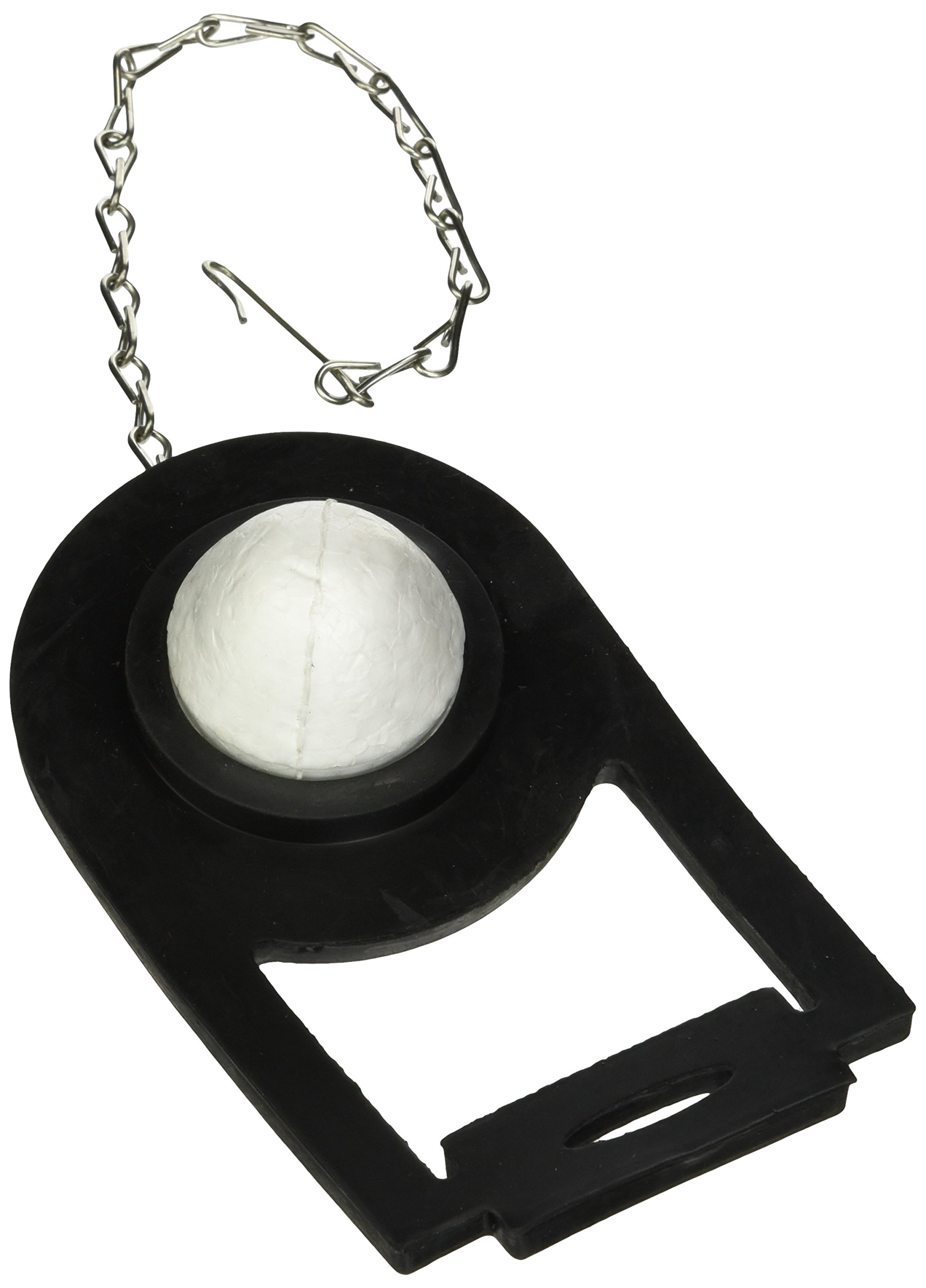 Crane Flapper Carded