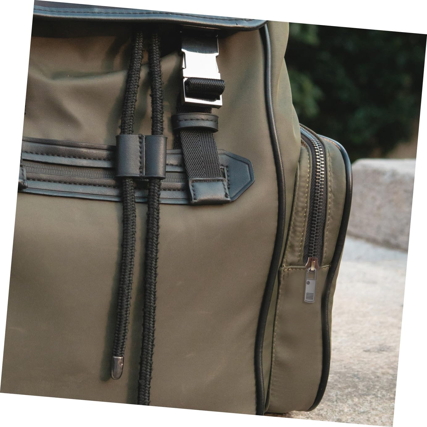 Operitacx 36pezzi Cursori Per Cerniere Kit Riparazione Per Zip Rimovibili Compatibile Abbigliamento Scarpe e Valigie
