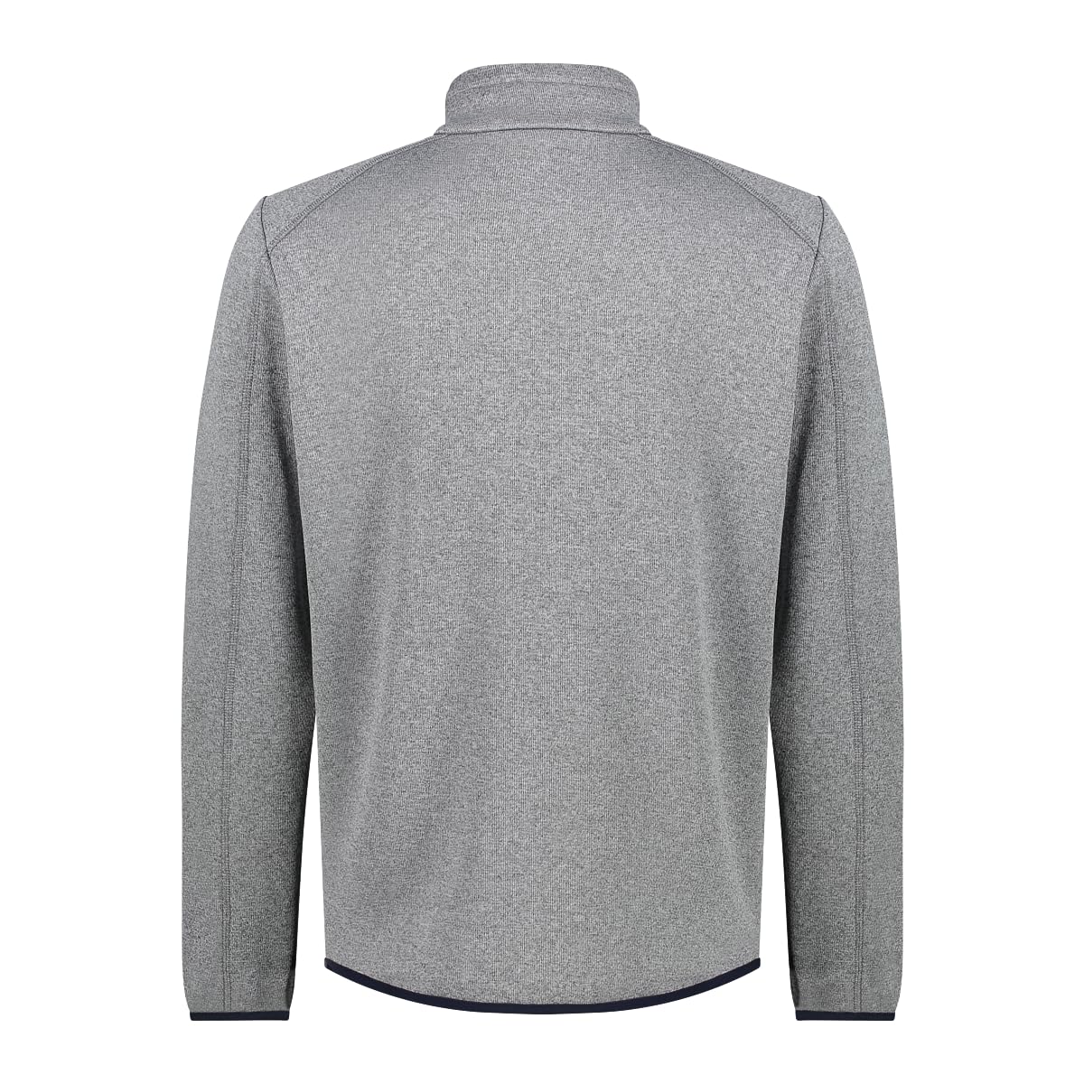 CMP Giacca In Knit-tech Da Uomo Veste Knit-Tech pour homme Homme