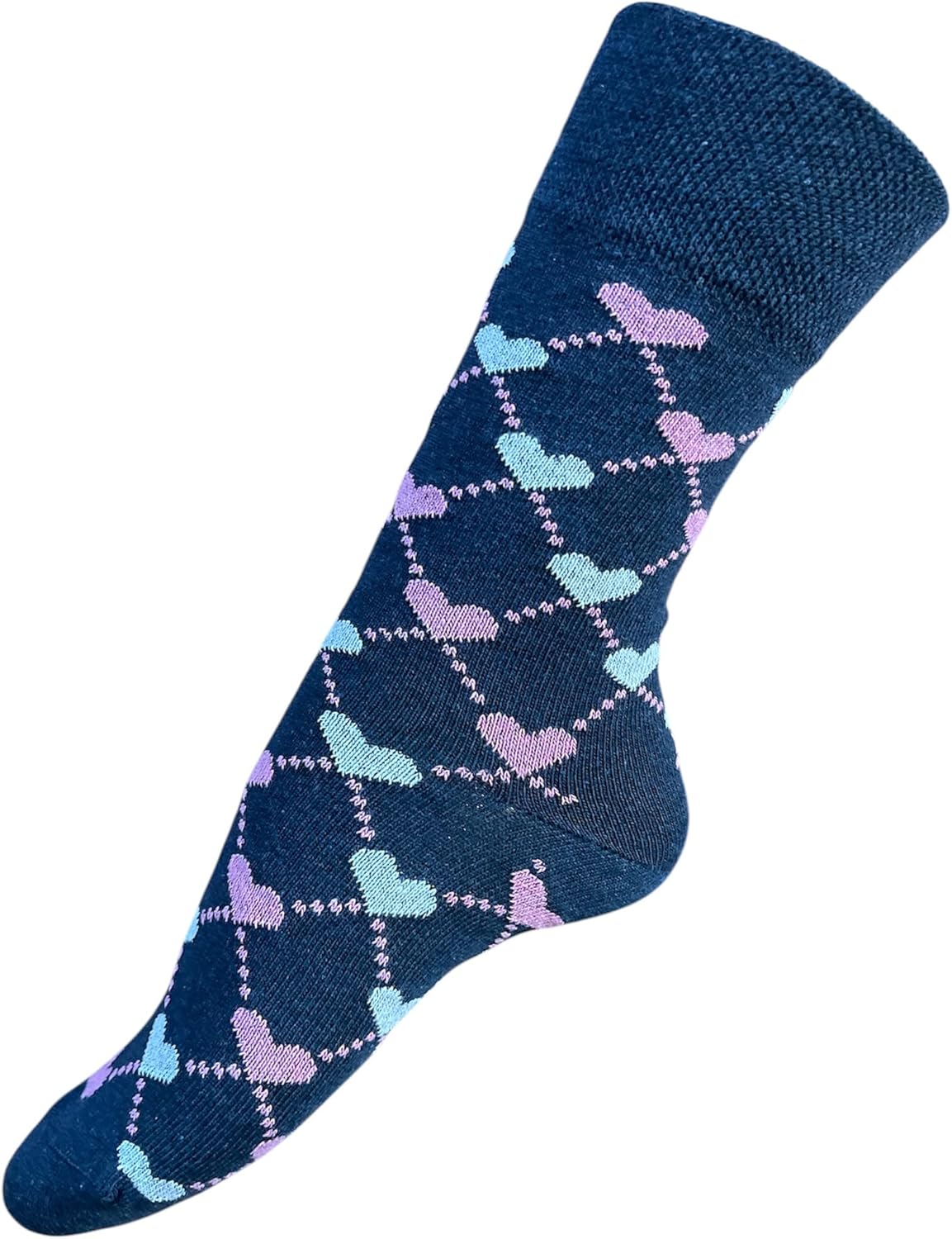 QZ FASHION Socks