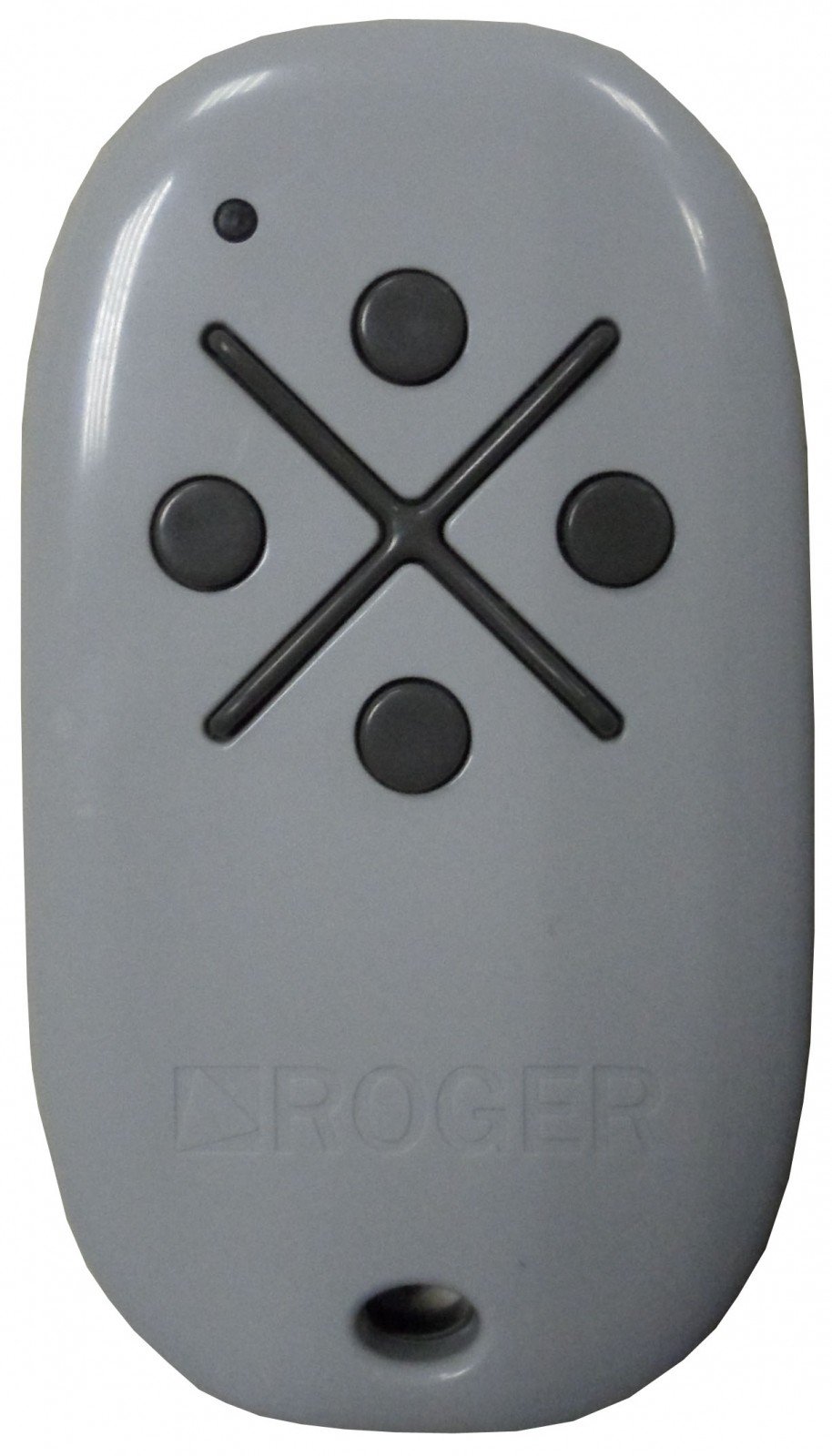 Télécommande ROGER TX44R