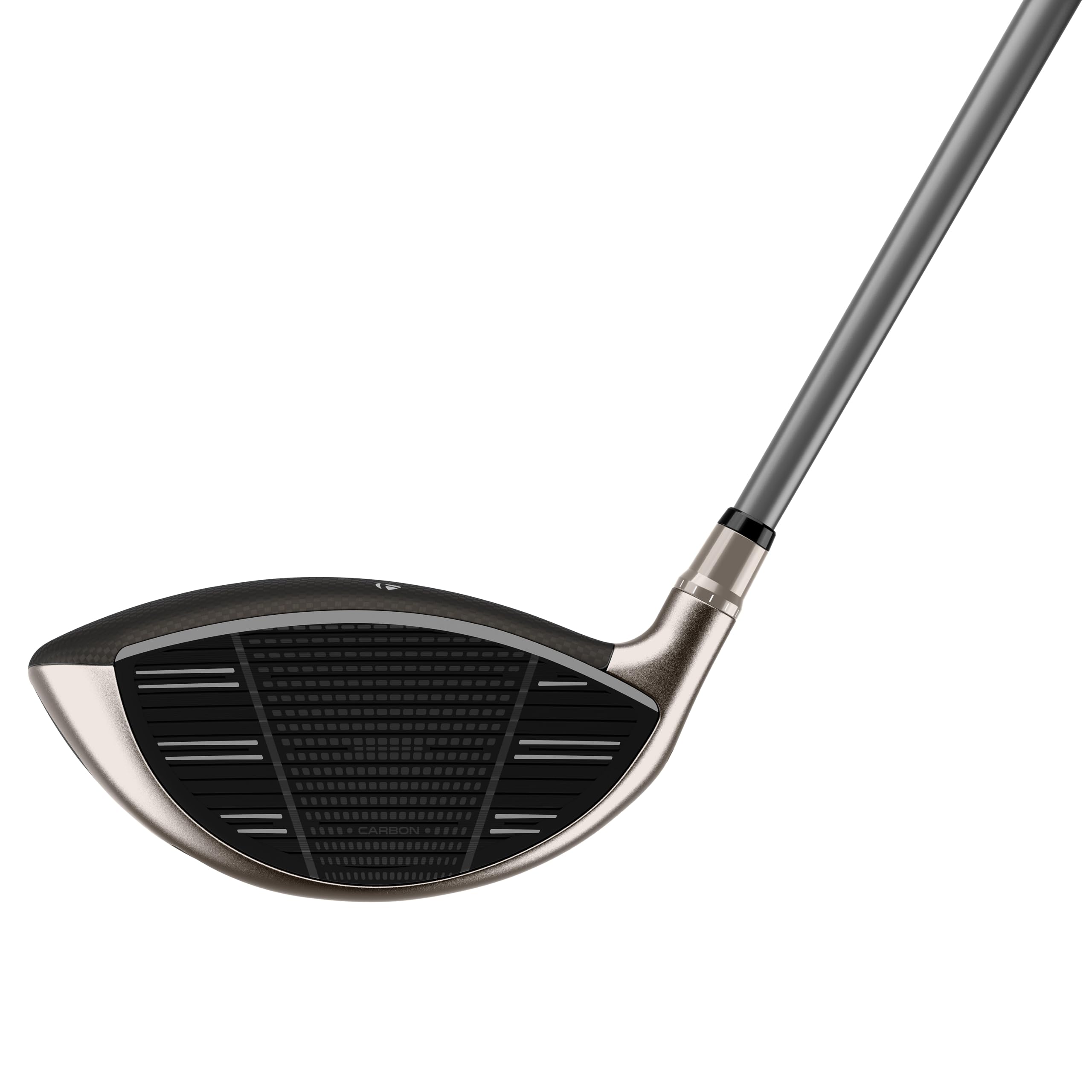 Amazon.co.jp: テーラーメイド(TAYLOR MADE) Qi4DMaxL 10.5REAX MR 40