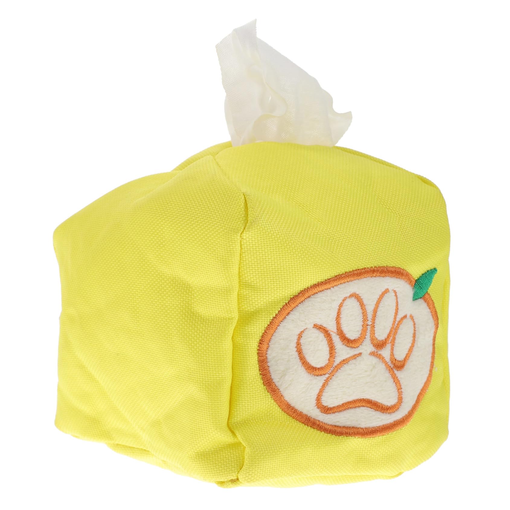 Sosoport 5stücke Pet Snuffle Toy Für Hunde Interaktives Spielzeug Zur Geruchserkennung Energiestimulation Und Gewichtsreduktion Lustiges Indoor-hundespielzeug