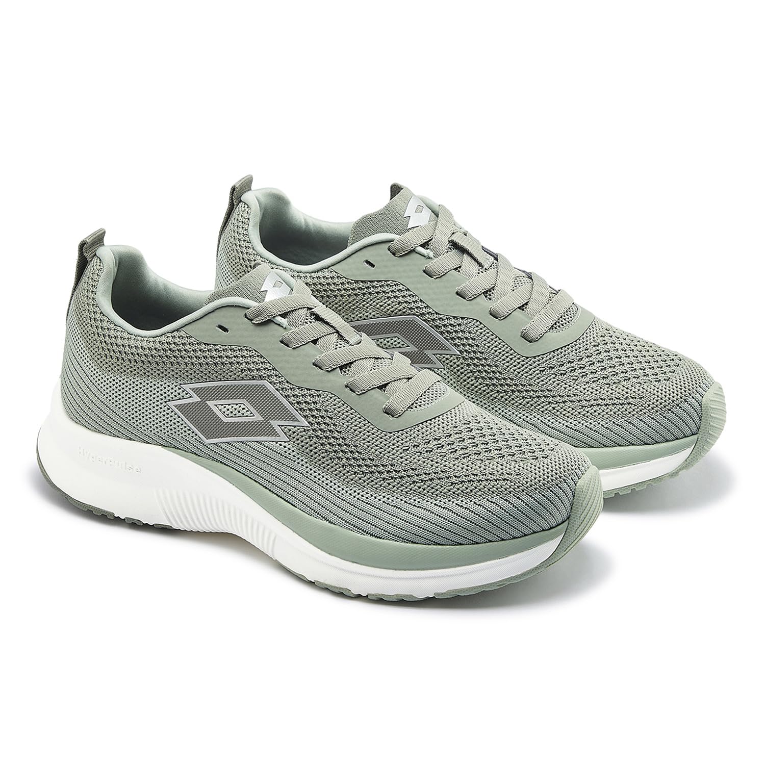 lotto Women Atleta Shift Running Shoes-picture-24