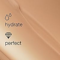 Vista 7 de Clinique Moisture Surge Sheertint Hydrator Hydrating Tinted Moisturizer Broad Spectrum SPF 25 With Hyaluronic Acid + Aloe Water For All Skin Types