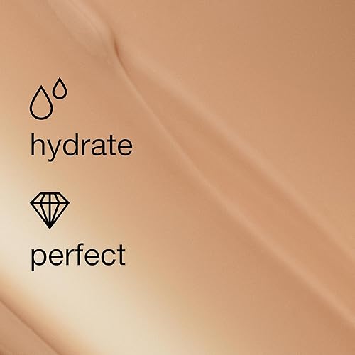 Miniatura 7 de Clinique Moisture Surge Sheertint Hydrator Hydrating Tinted Moisturizer Broad Spectrum SPF 25 With Hyaluronic Acid + Aloe Water For All Skin Types