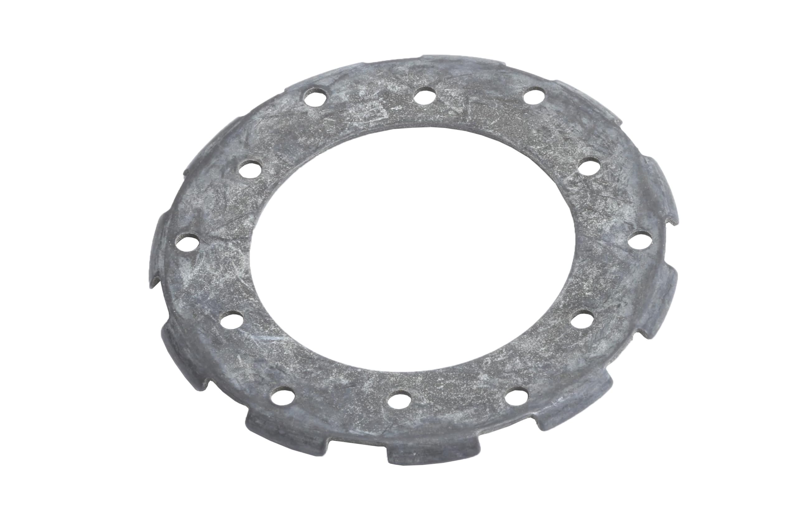Amazon.com: GM Genuine Parts 23490403 Differential Side Gear 