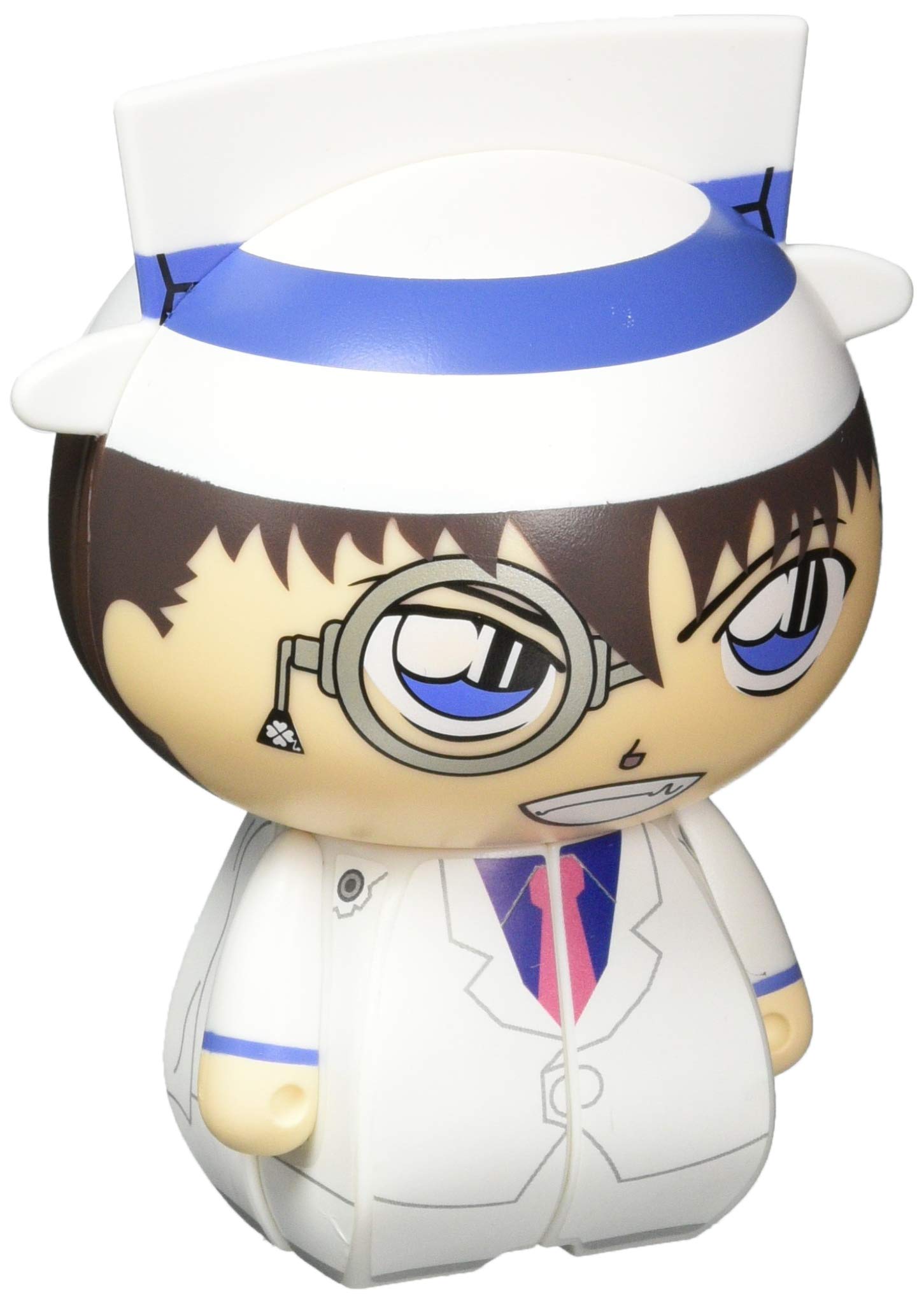 Amazon.co.jp: Charaction CUBE (キャラクションキューブ) 名