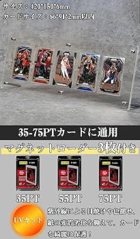 蓮の花　一枚板テーブル 栃一枚板ローテーブル｜【公式】KIDOMEIMOKU オンラインショップ