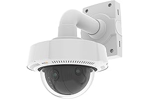 Q3708-PVE 180-DEGREE 0801-001