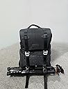 Amazing Value & Super Portable at low price