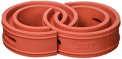 viz ラバースペーサー スプリングゴム 15mm トヨタ MR-S VIZ-PCB15E-089