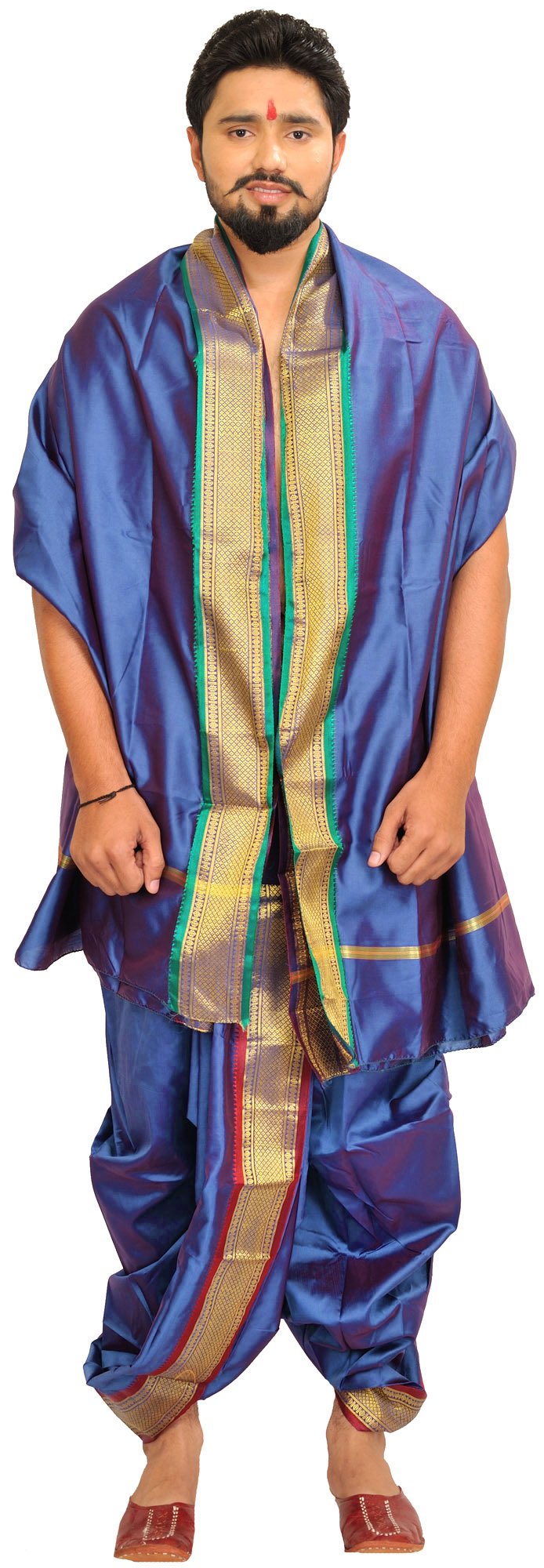 exotic india SPD53-picture-44