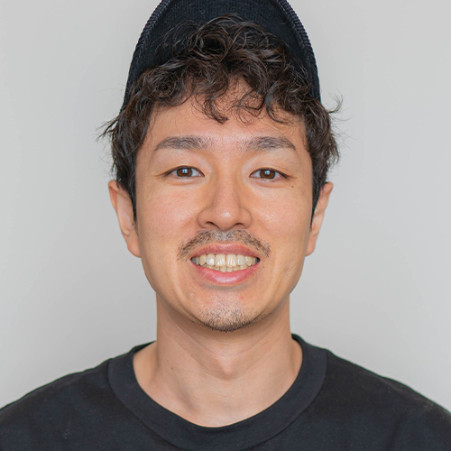【よしよし】ページ　　リクエスト商品のため YOSUKE ヨースケ 厚底スニーカー ベルト ハイソール レディース