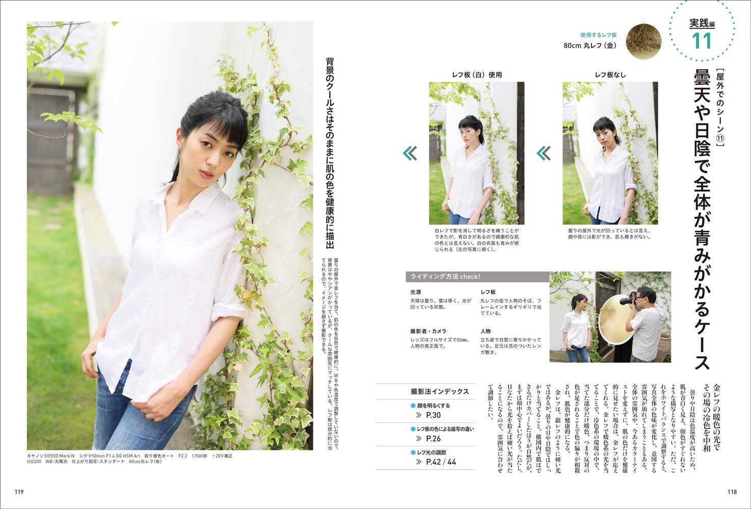 ポートレート撮影 レフ板ライティング完全マスター 玄光社mook 萩原和幸 玄光社 本 通販 Amazon ポートレート撮影 レフ板ライティング完全マスター 玄光社mook 萩原和幸 玄光社 本 通販 Amazon