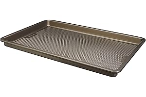 Good Cook Baking Sheet