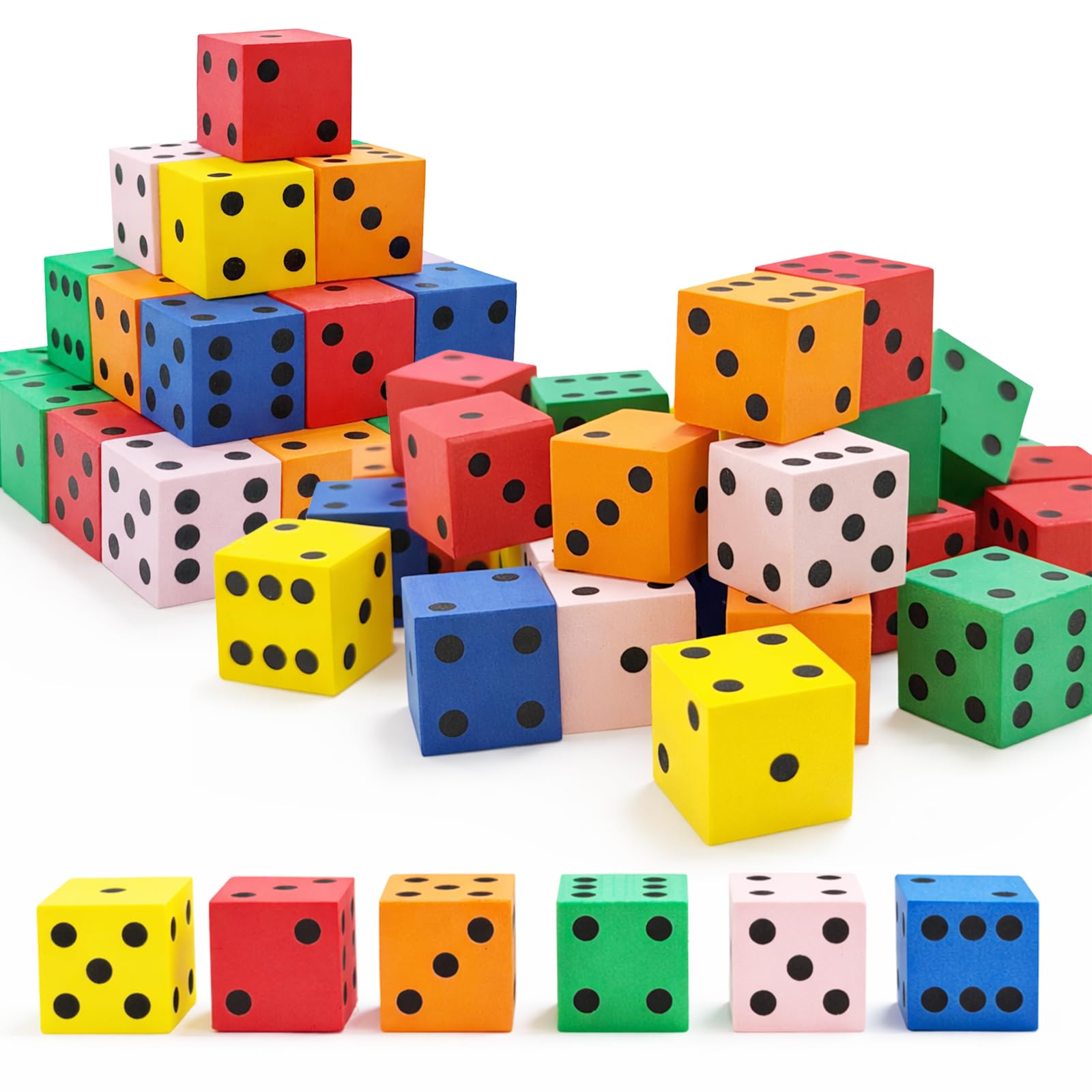 371093_3 371093_3