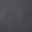 Black02