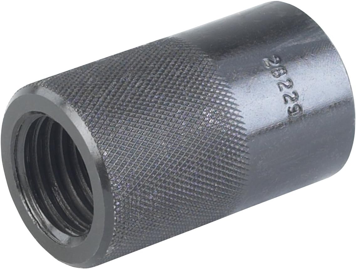 OTC 28229 Ram Forcing Cap for OTC 25-Ton Shop Presses