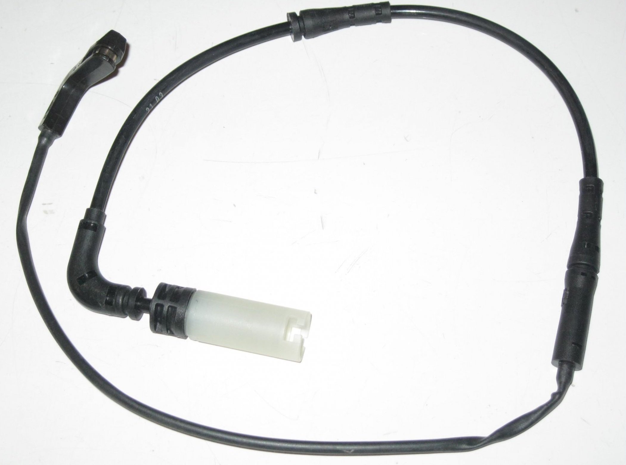 BMW E60 E63 E64 Rear Brake Pad Wear Sensor Wire 6764299 