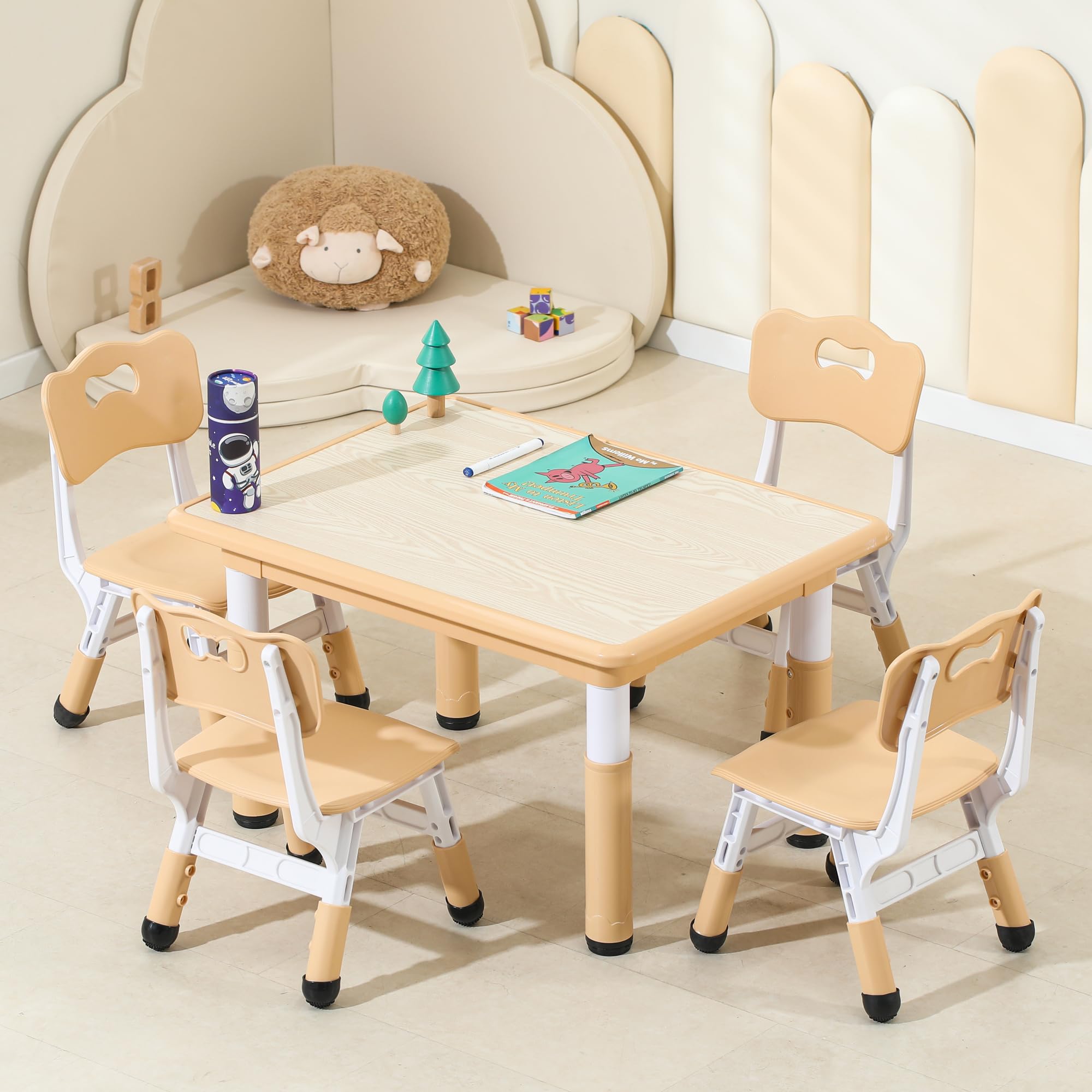 coleman beauty&youth CHAIR TABLE SET coleman beauty&youth CHAIR