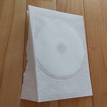 Amazon.co.jp: 警視庁の歌 CD 警視庁創立140年記念 : おもちゃ